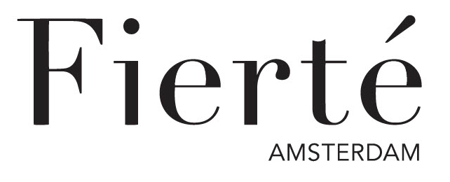 Fierté Amsterdam